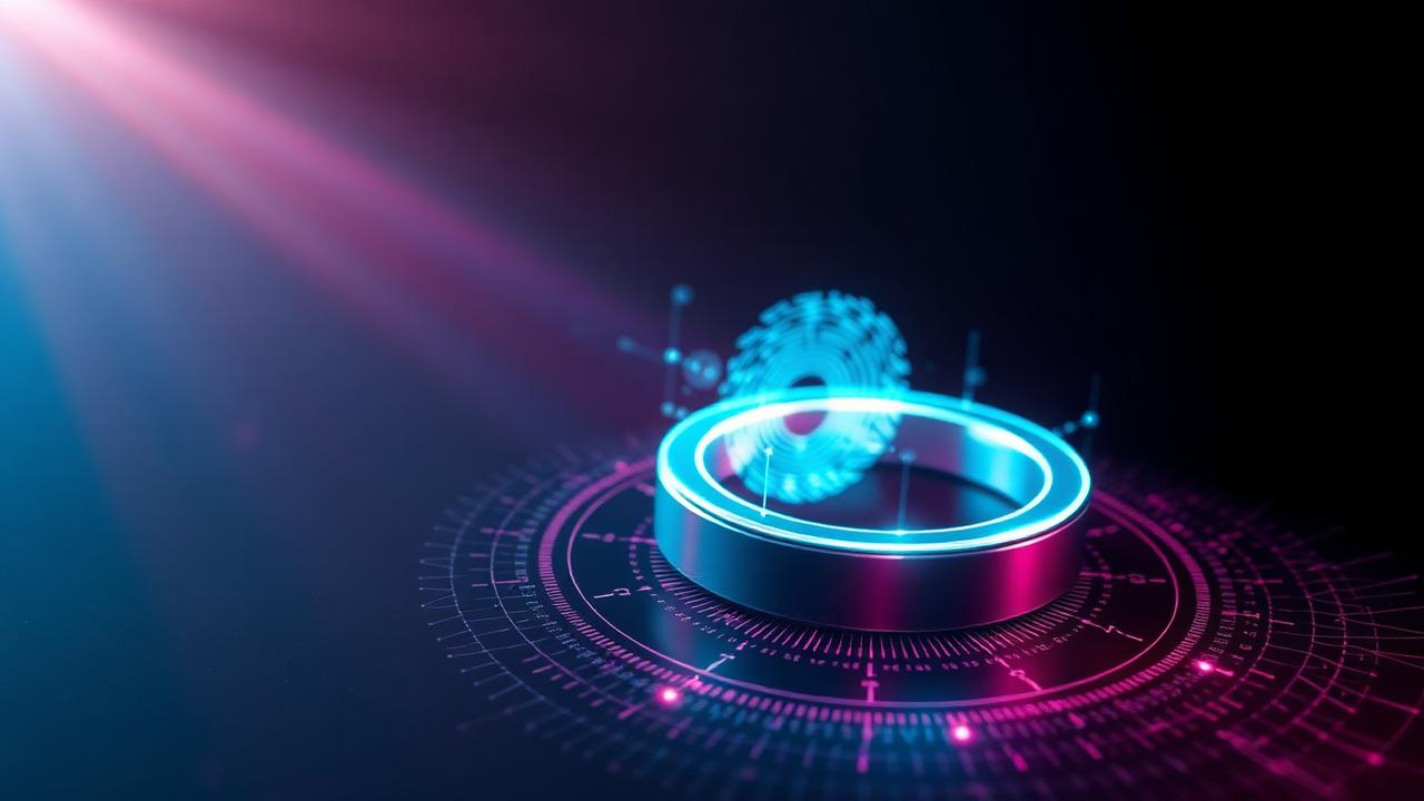 Biometric Payments Outlook