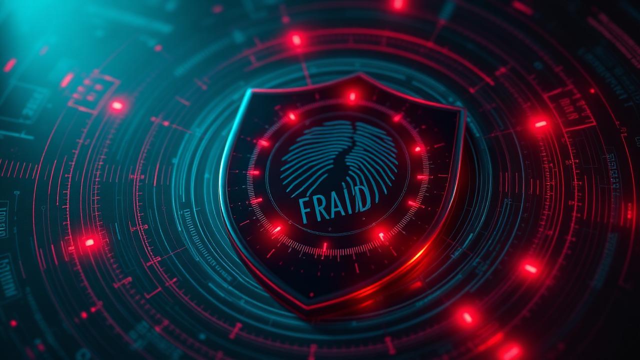 The Modern Fraud Defense Stack
