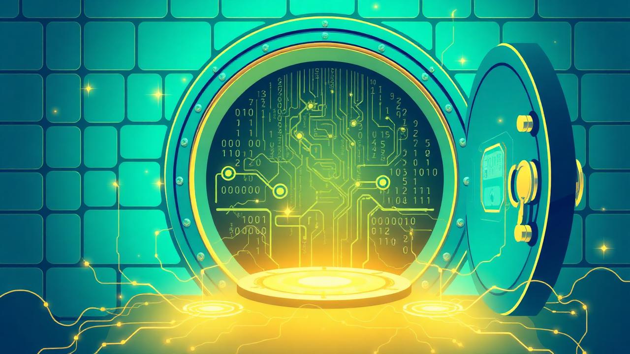 The Global State of Open Banking